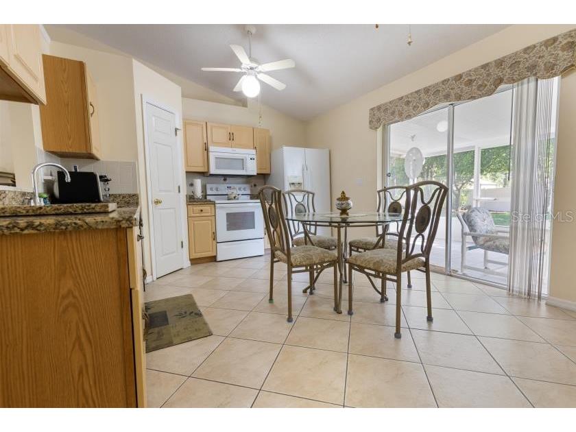 11251 Pickford Street Spring Hill FL 34609 TB8401430 image6