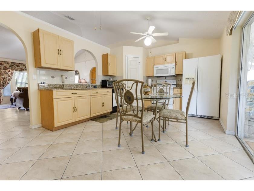 11251 Pickford Street Spring Hill FL 34609 TB8401430 image7