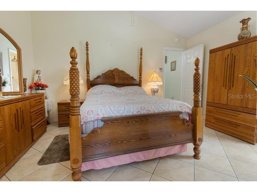 11251 Pickford Street Spring Hill FL 34609 TB8401430 image8