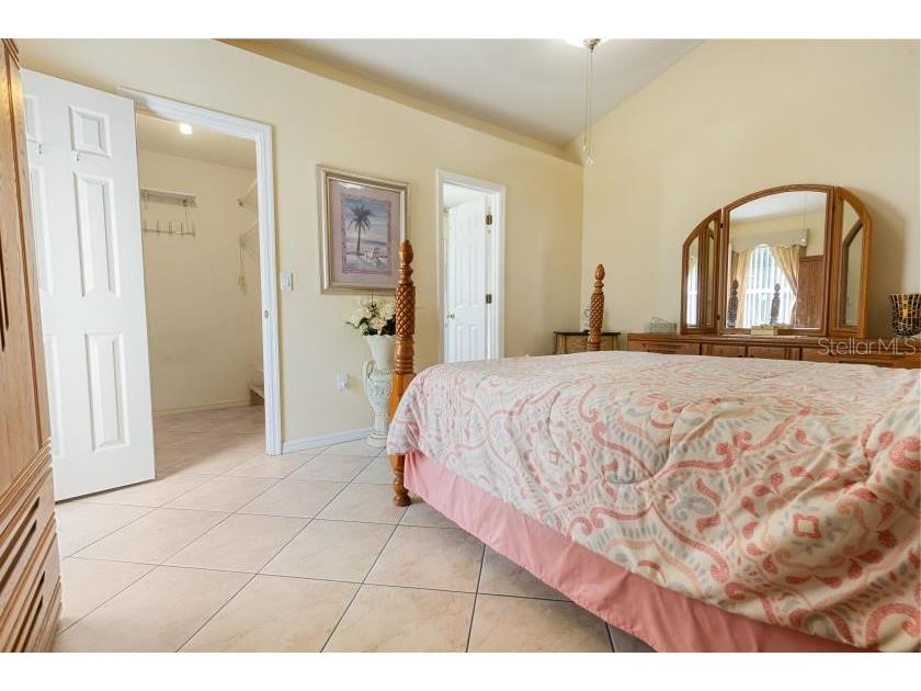 11251 Pickford Street Spring Hill FL 34609 TB8401430 image9