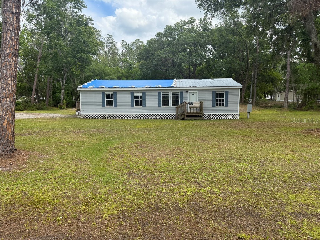 11252 Country Haven Drive Lakeland FL 33809 G5094534 image1