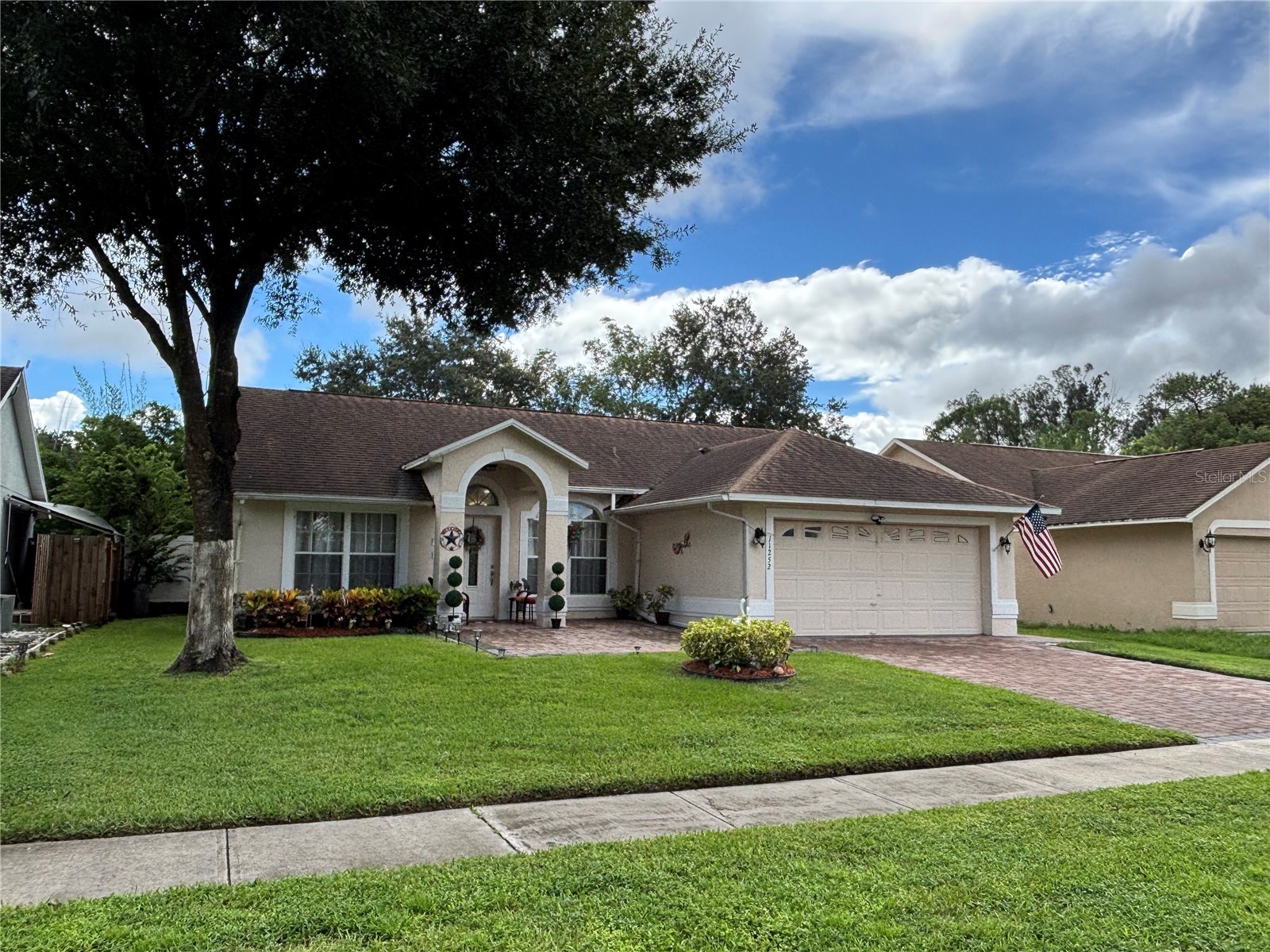 11252 Cypress Leaf Drive Orlando FL 32825 O6343503 image1
