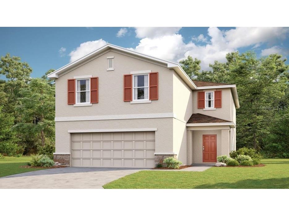 11252 Fieldstone Drive Palmetto FL 34221 T3469078 image1