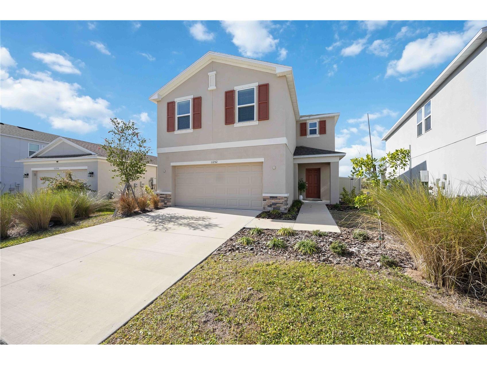11252 Fieldstone Drive Palmetto FL 34221 A4677219 image1