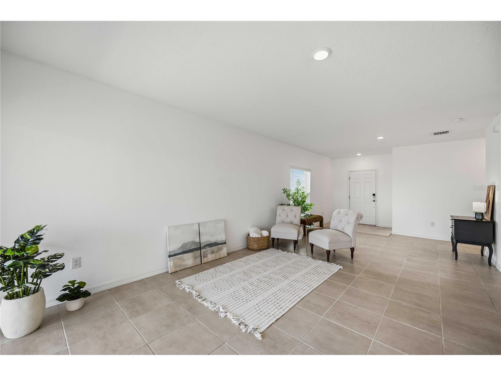 11252 Fieldstone Drive Palmetto FL 34221 A4677219 image10