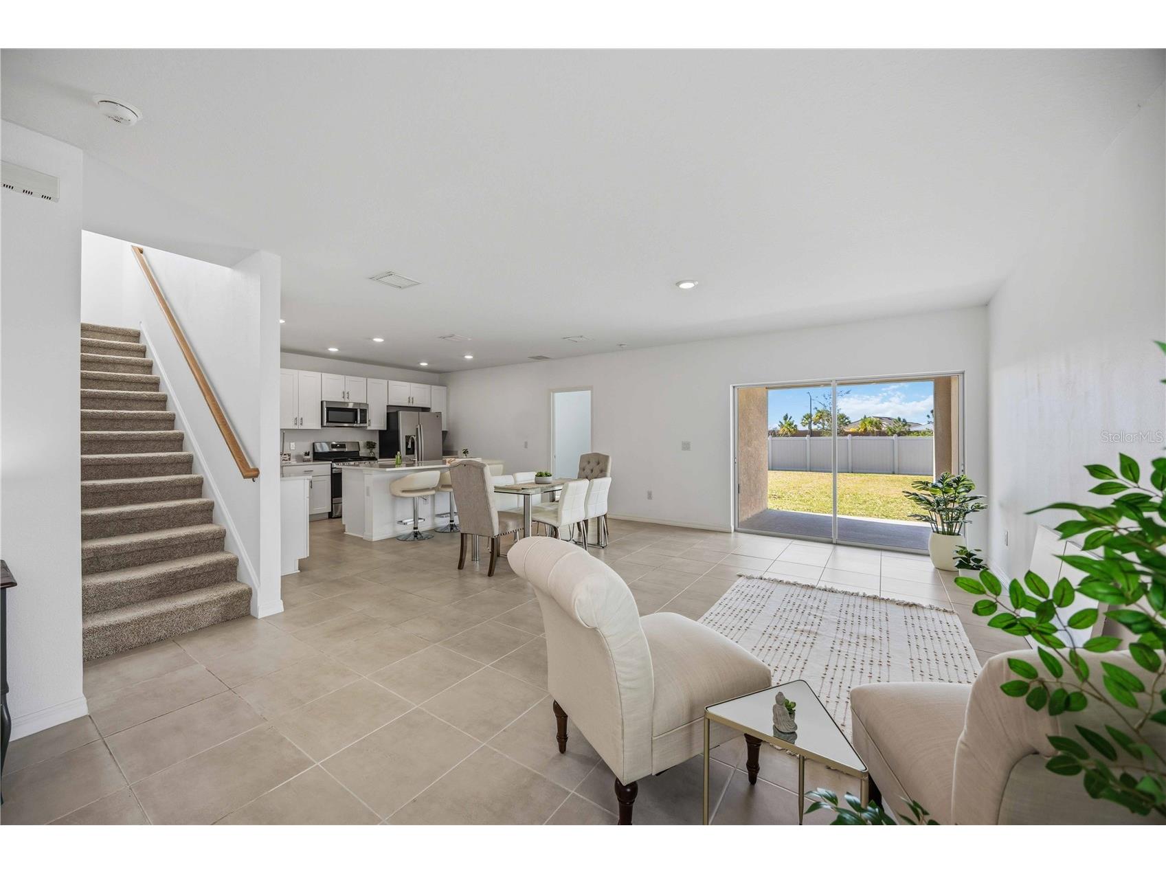 11252 Fieldstone Drive Palmetto FL 34221 A4677219 image12