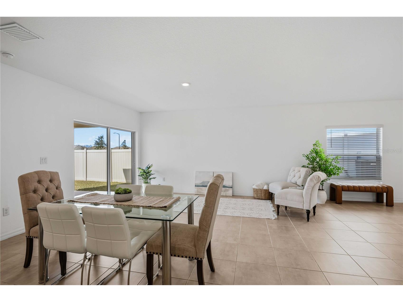 11252 Fieldstone Drive Palmetto FL 34221 A4677219 image14