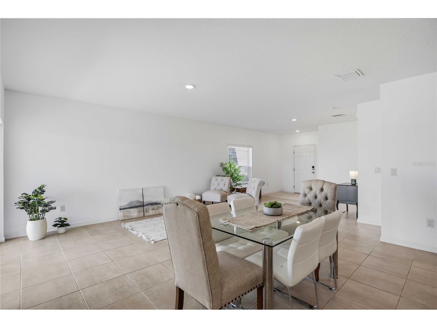 11252 Fieldstone Drive Palmetto FL 34221 A4677219 image15