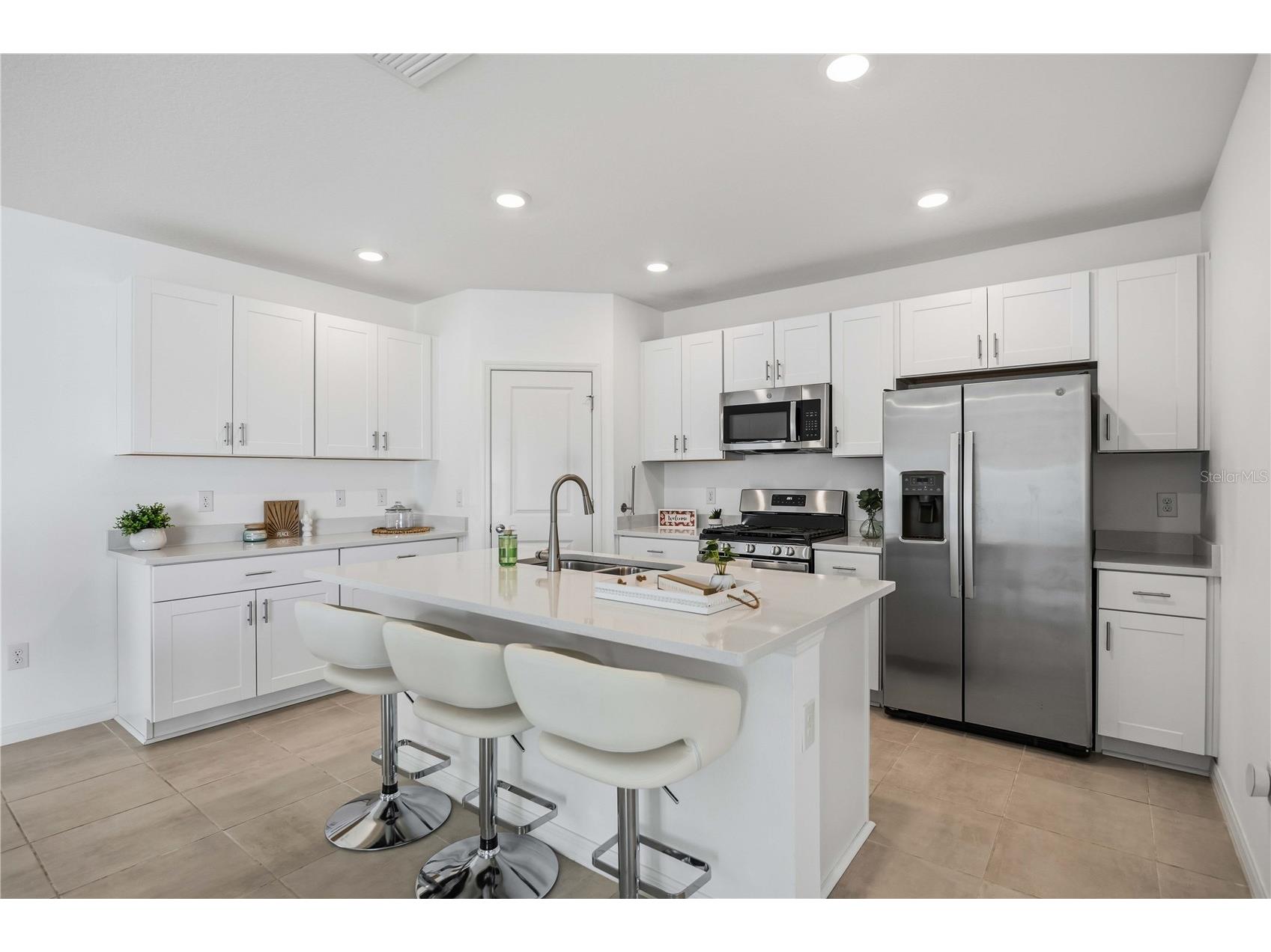 11252 Fieldstone Drive Palmetto FL 34221 A4677219 image16