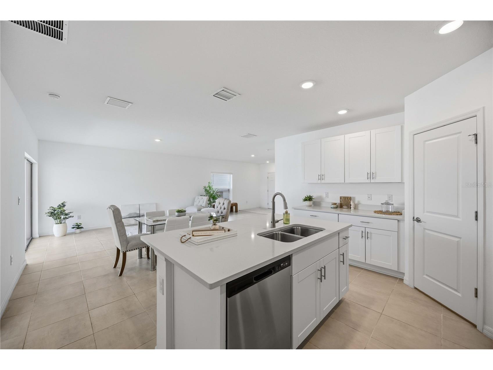 11252 Fieldstone Drive Palmetto FL 34221 A4677219 image18