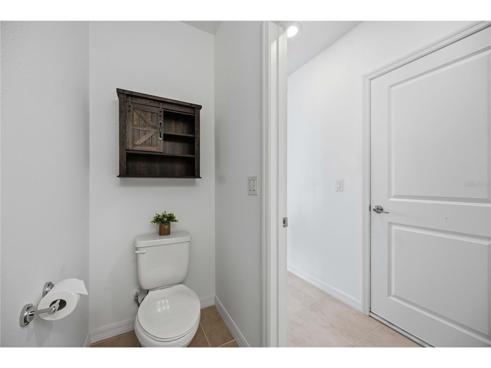 11252 Fieldstone Drive Palmetto FL 34221 A4677219 image19