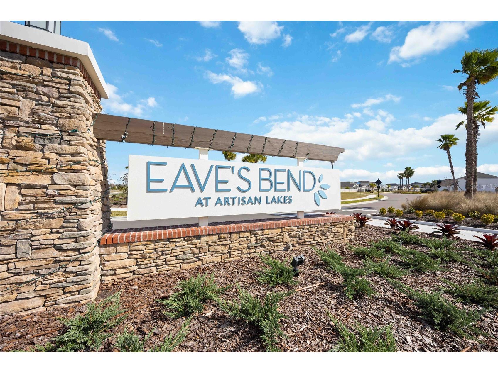 11252 Fieldstone Drive Palmetto FL 34221 A4677219 image2