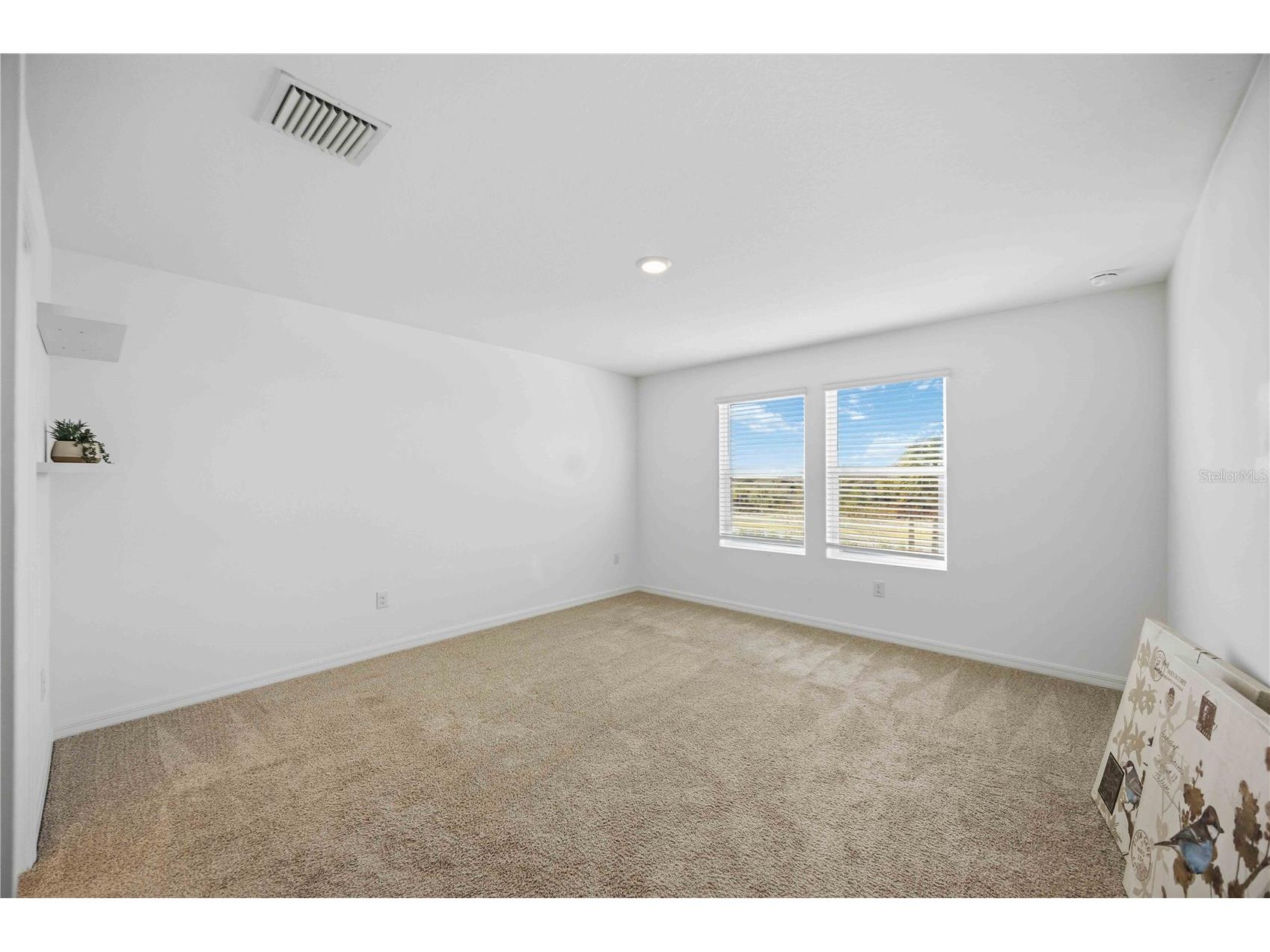 11252 Fieldstone Drive Palmetto FL 34221 A4677219 image22