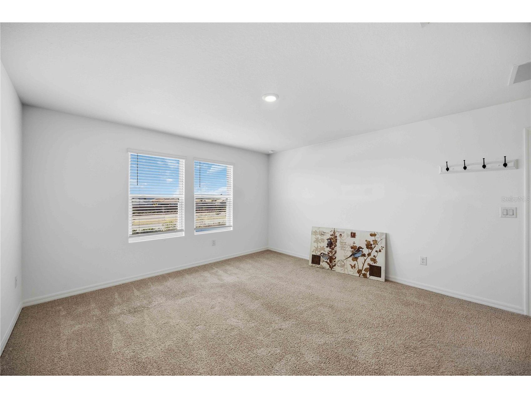 11252 Fieldstone Drive Palmetto FL 34221 A4677219 image23
