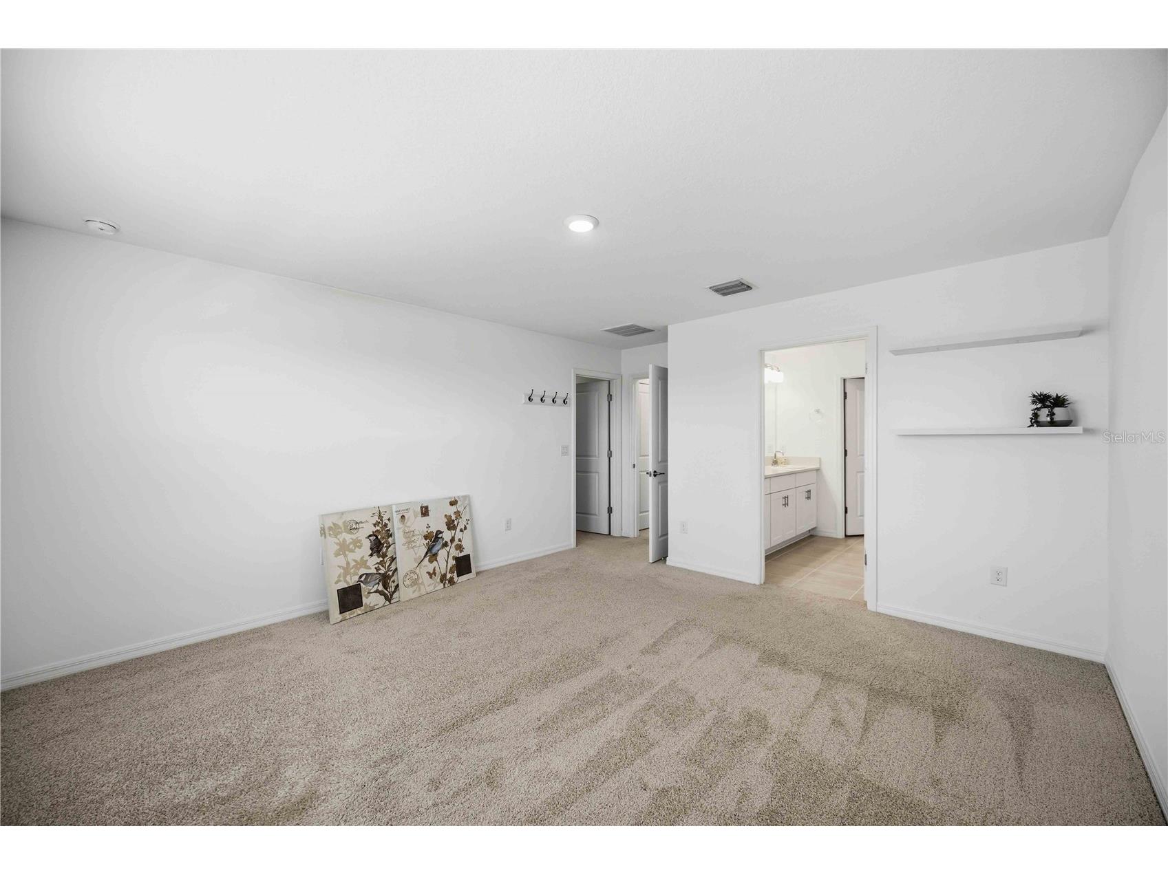 11252 Fieldstone Drive Palmetto FL 34221 A4677219 image24