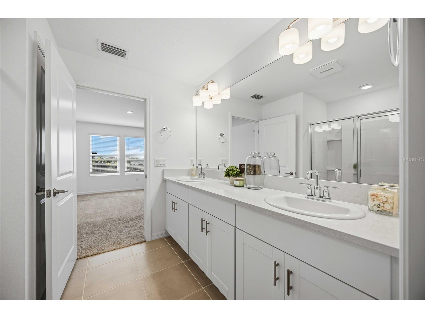 11252 Fieldstone Drive Palmetto FL 34221 A4677219 image26