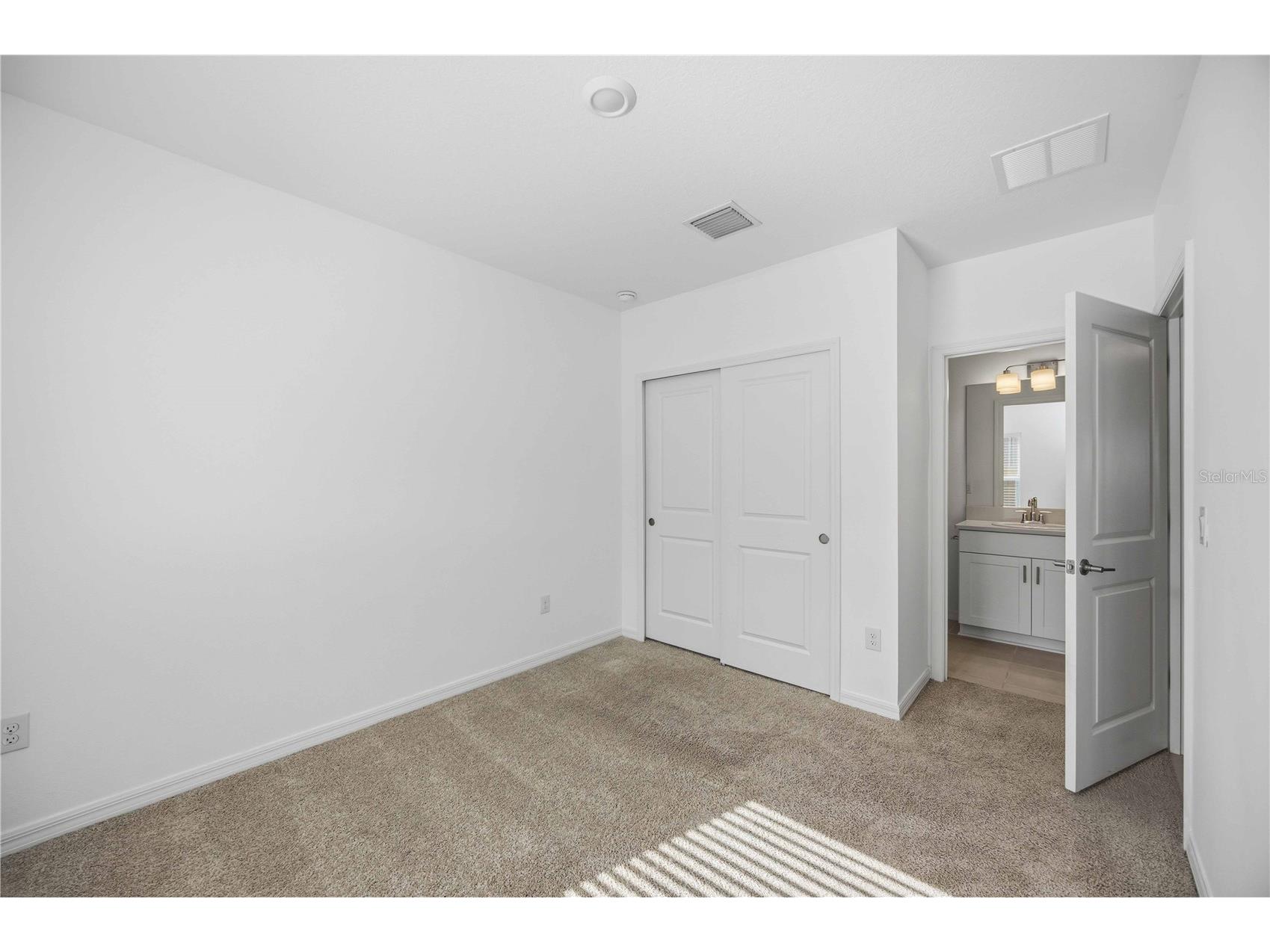 11252 Fieldstone Drive Palmetto FL 34221 A4677219 image29