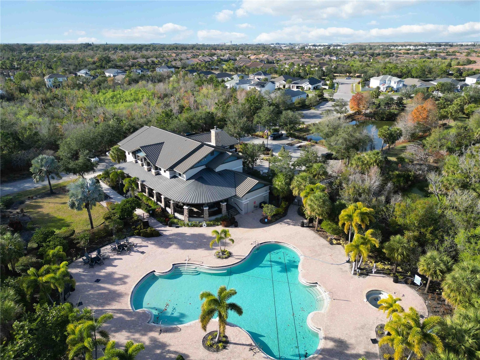 11252 Fieldstone Drive Palmetto FL 34221 A4677219 image3