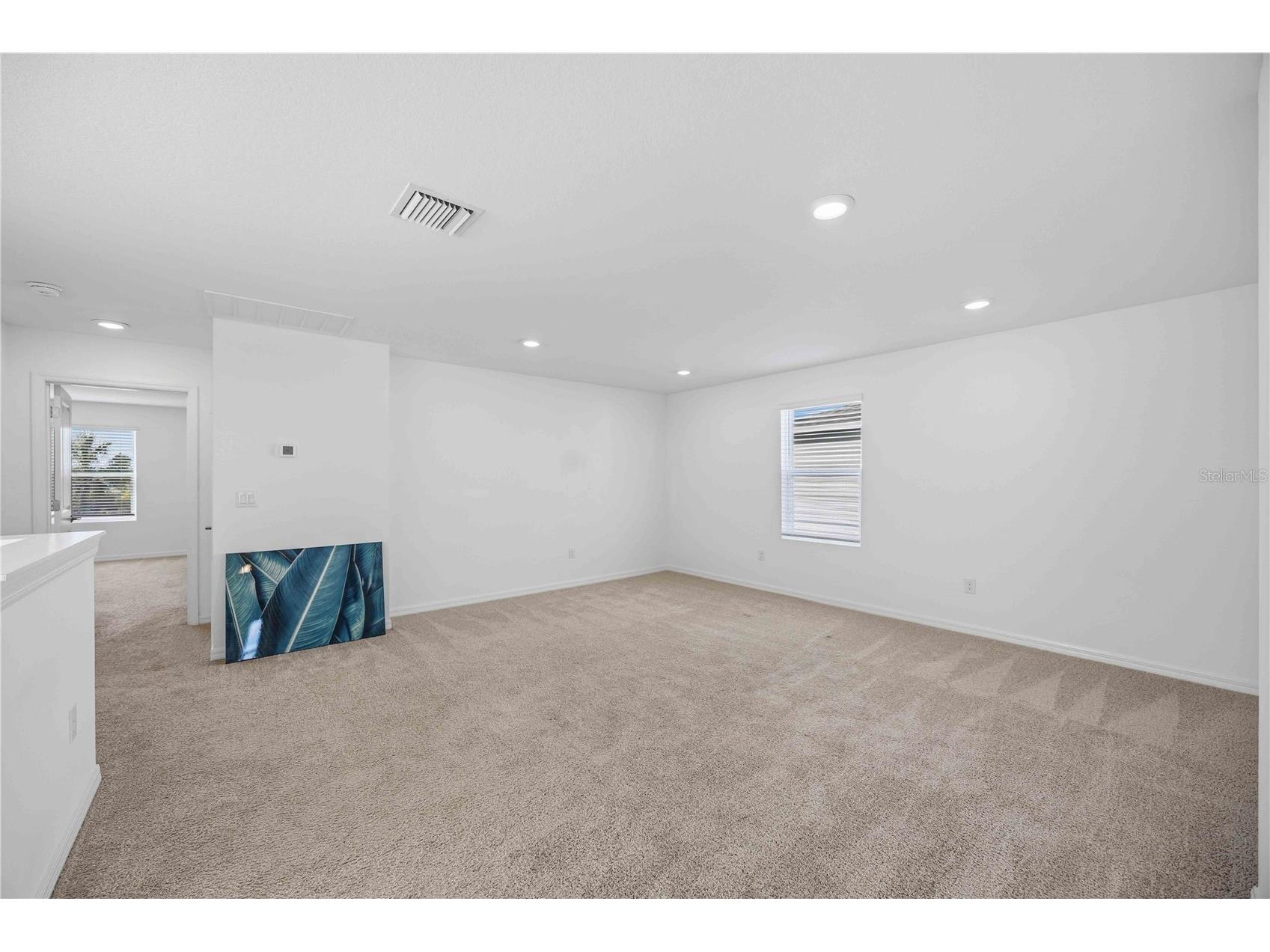 11252 Fieldstone Drive Palmetto FL 34221 A4677219 image31