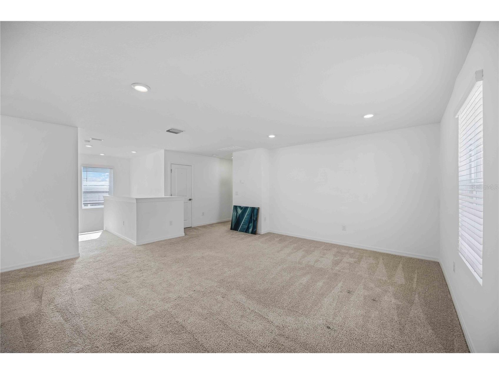 11252 Fieldstone Drive Palmetto FL 34221 A4677219 image32