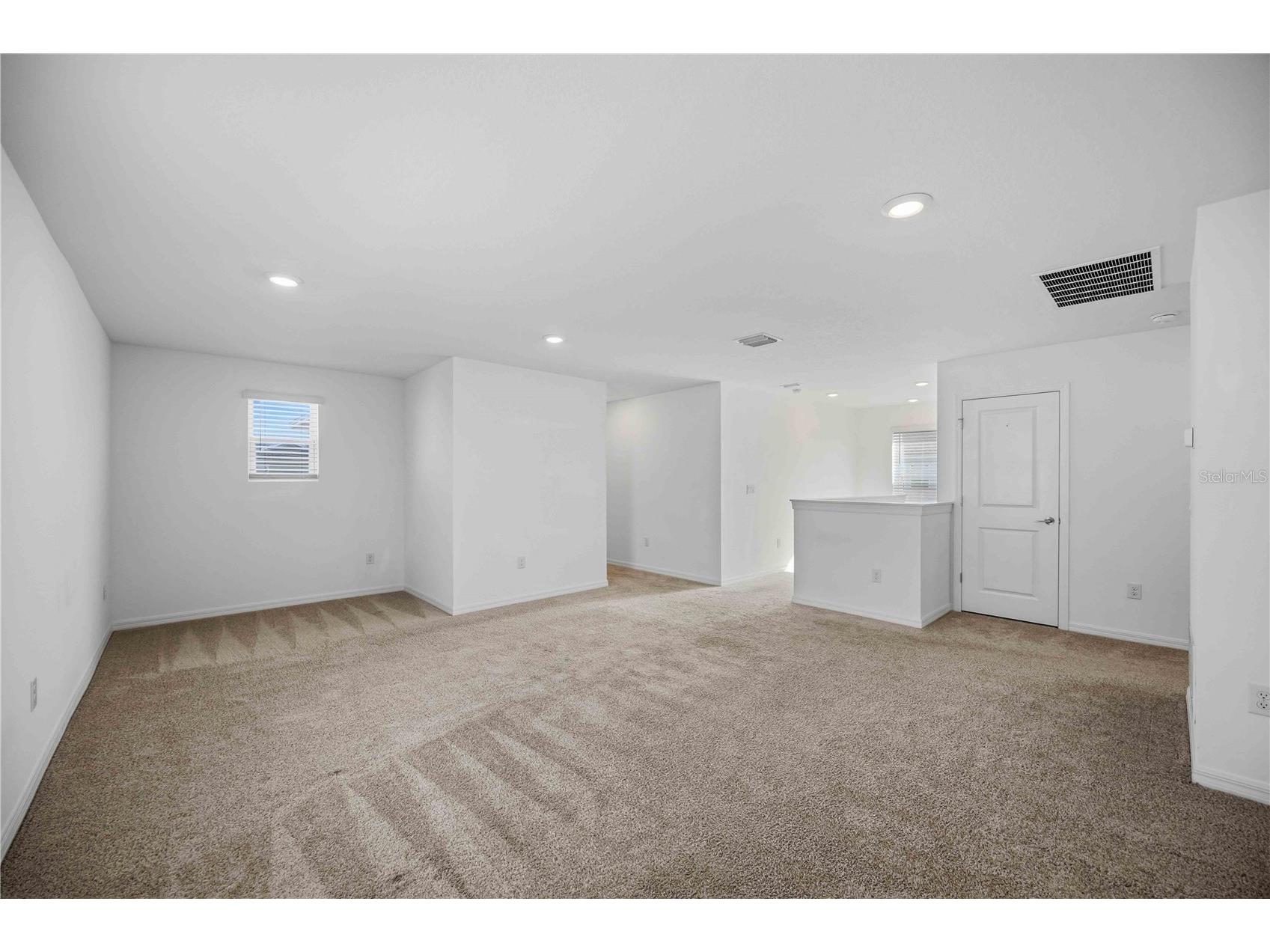 11252 Fieldstone Drive Palmetto FL 34221 A4677219 image33