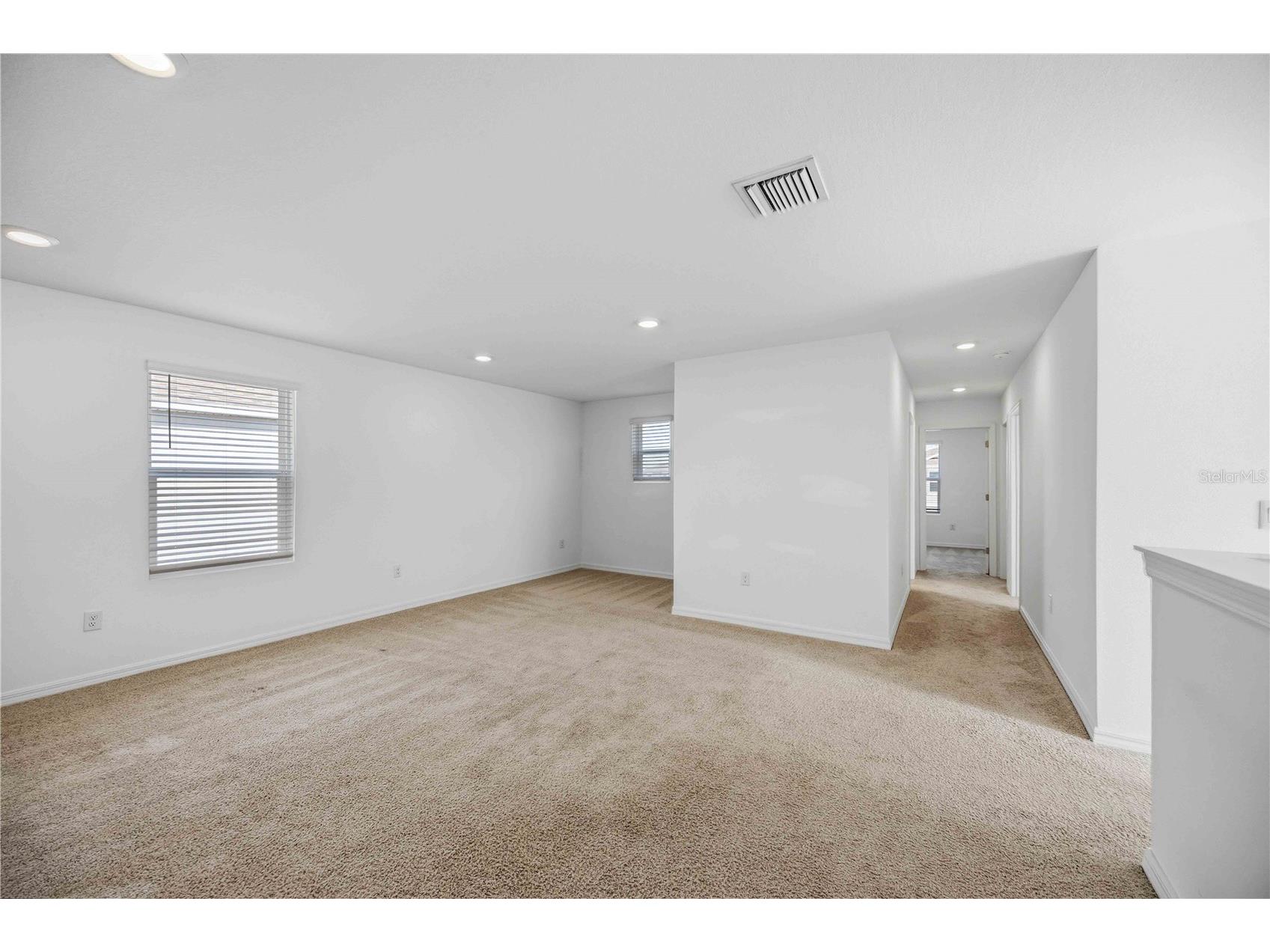 11252 Fieldstone Drive Palmetto FL 34221 A4677219 image34