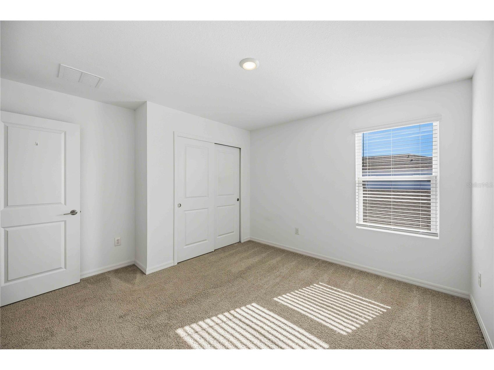 11252 Fieldstone Drive Palmetto FL 34221 A4677219 image35