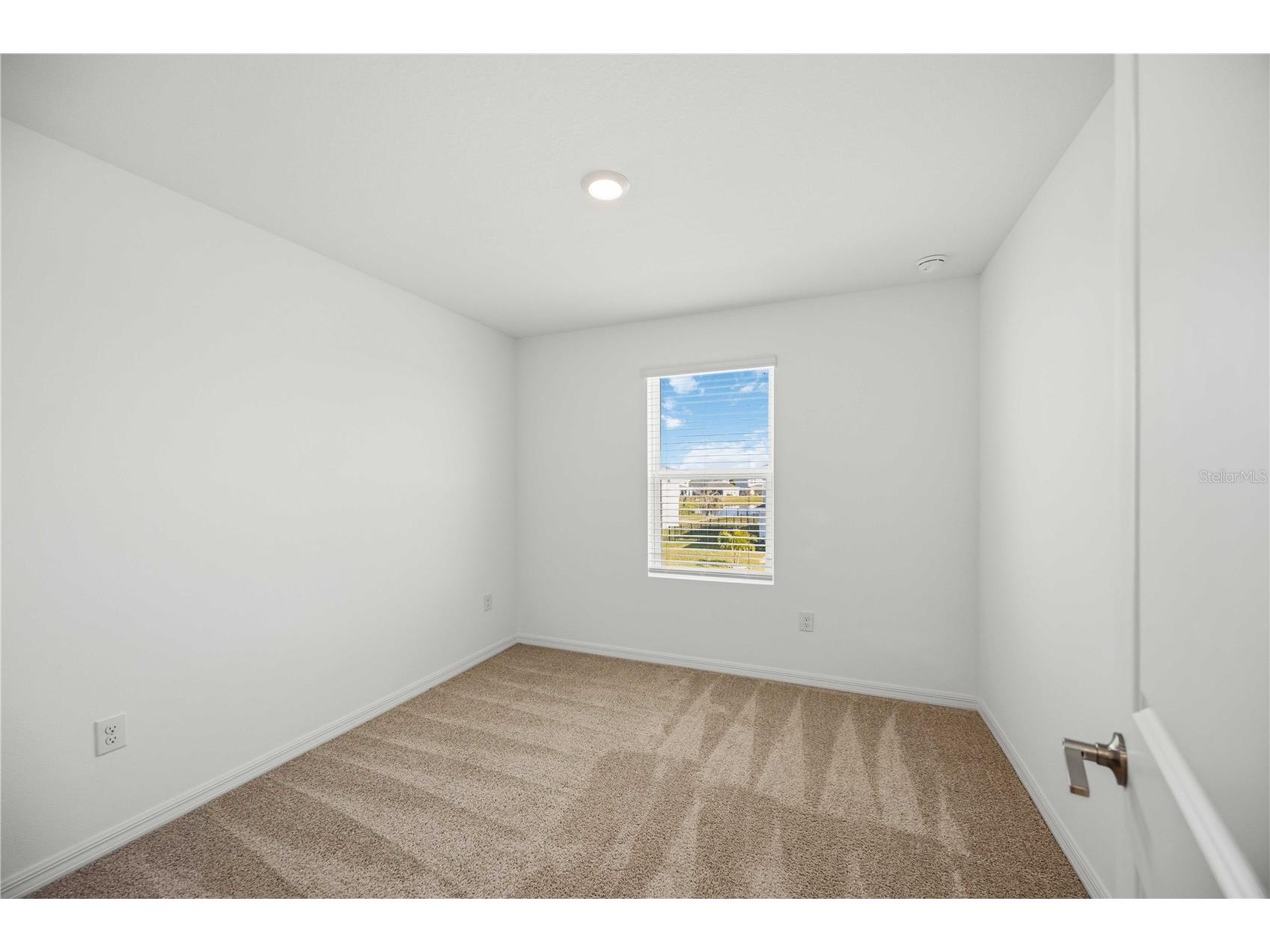 11252 Fieldstone Drive Palmetto FL 34221 A4677219 image36