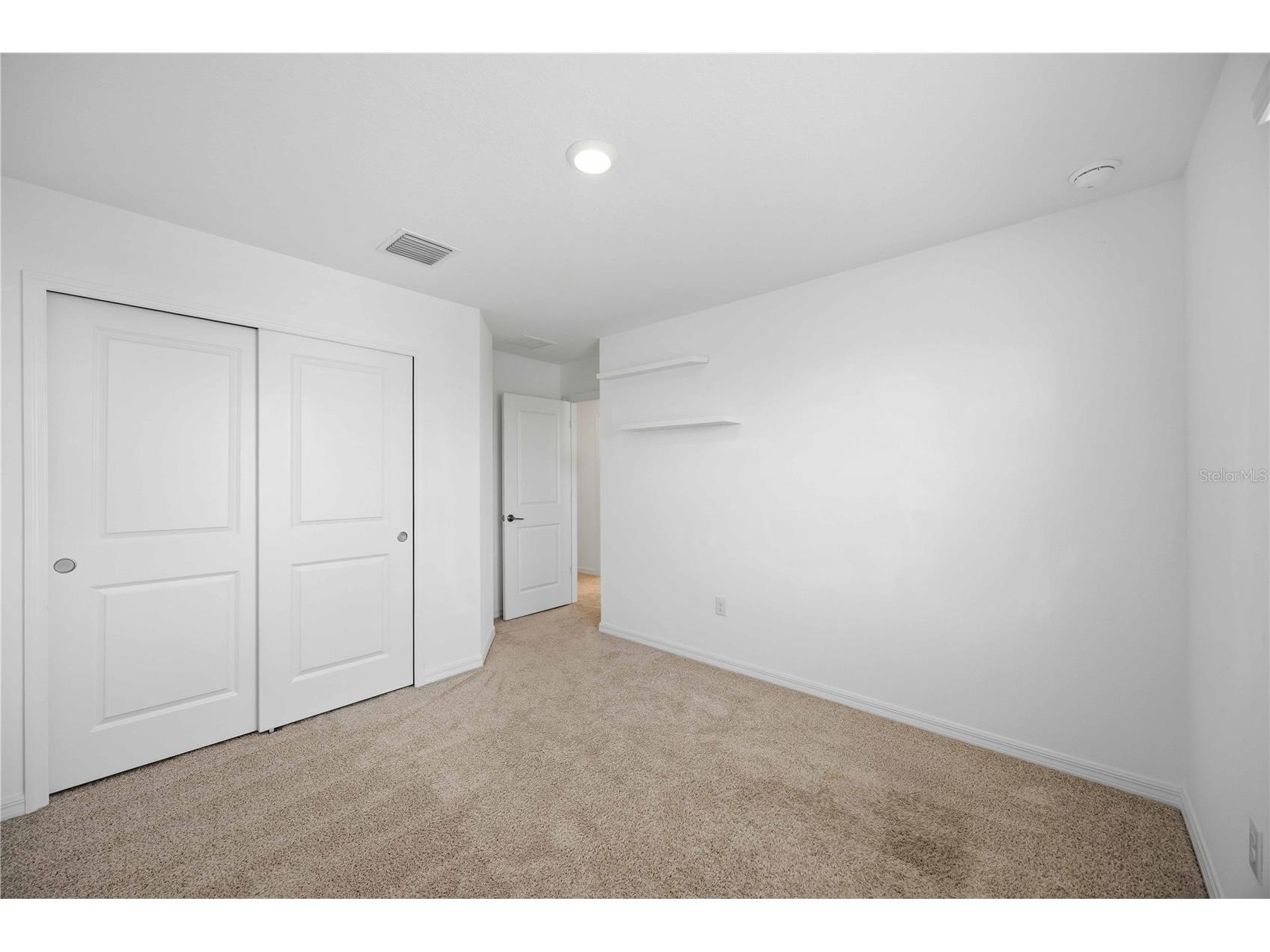 11252 Fieldstone Drive Palmetto FL 34221 A4677219 image37