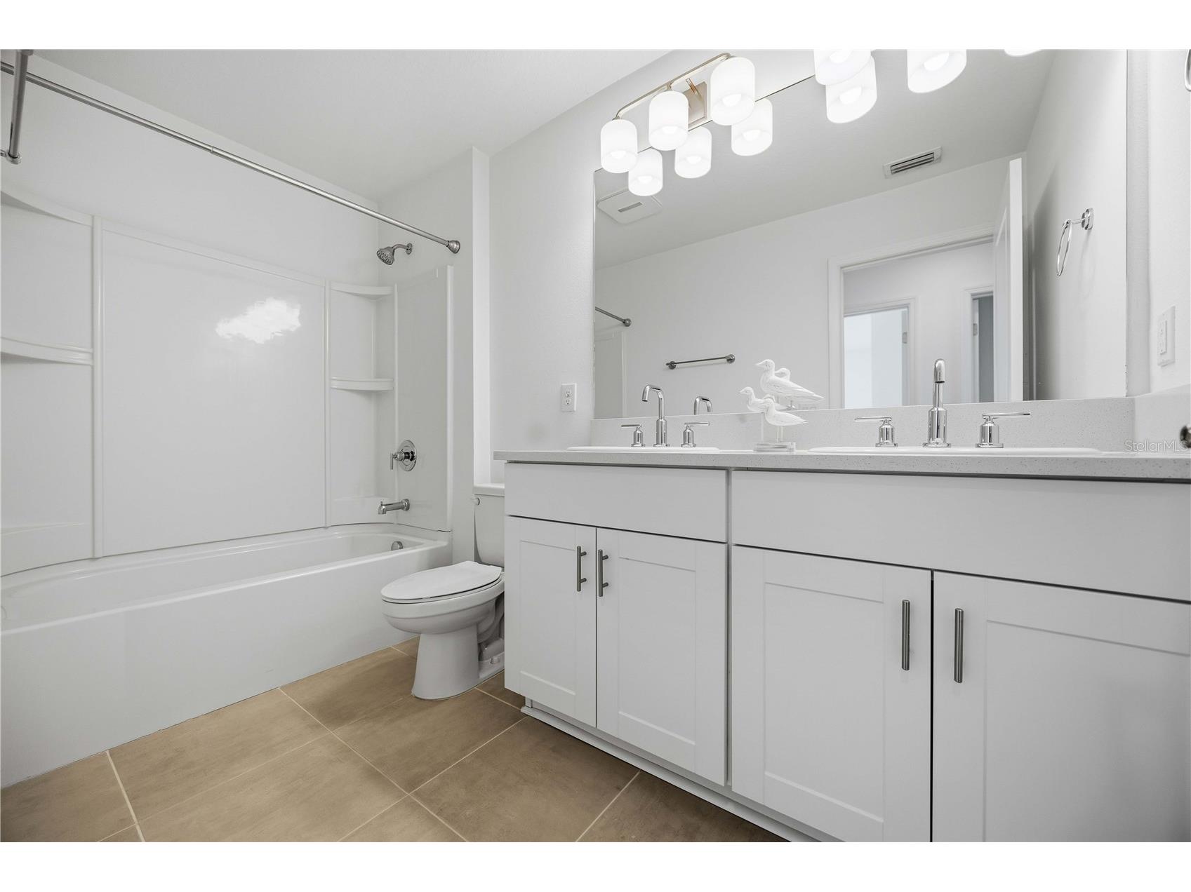 11252 Fieldstone Drive Palmetto FL 34221 A4677219 image38