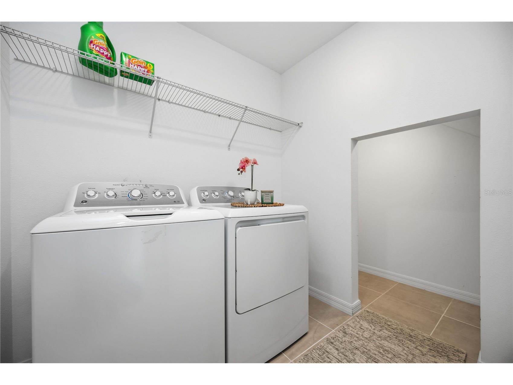 11252 Fieldstone Drive Palmetto FL 34221 A4677219 image39