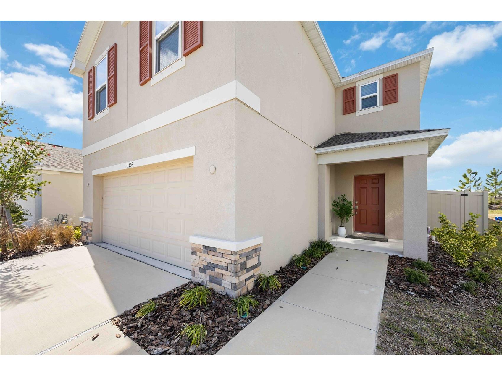 11252 Fieldstone Drive Palmetto FL 34221 A4677219 image4