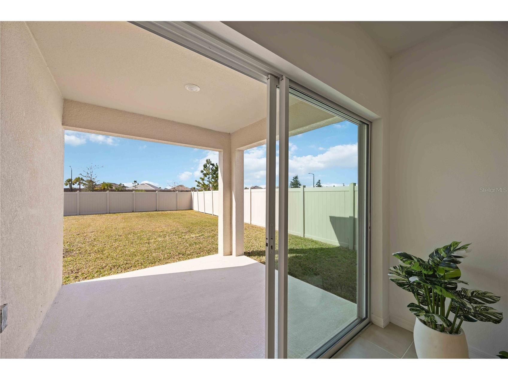 11252 Fieldstone Drive Palmetto FL 34221 A4677219 image40