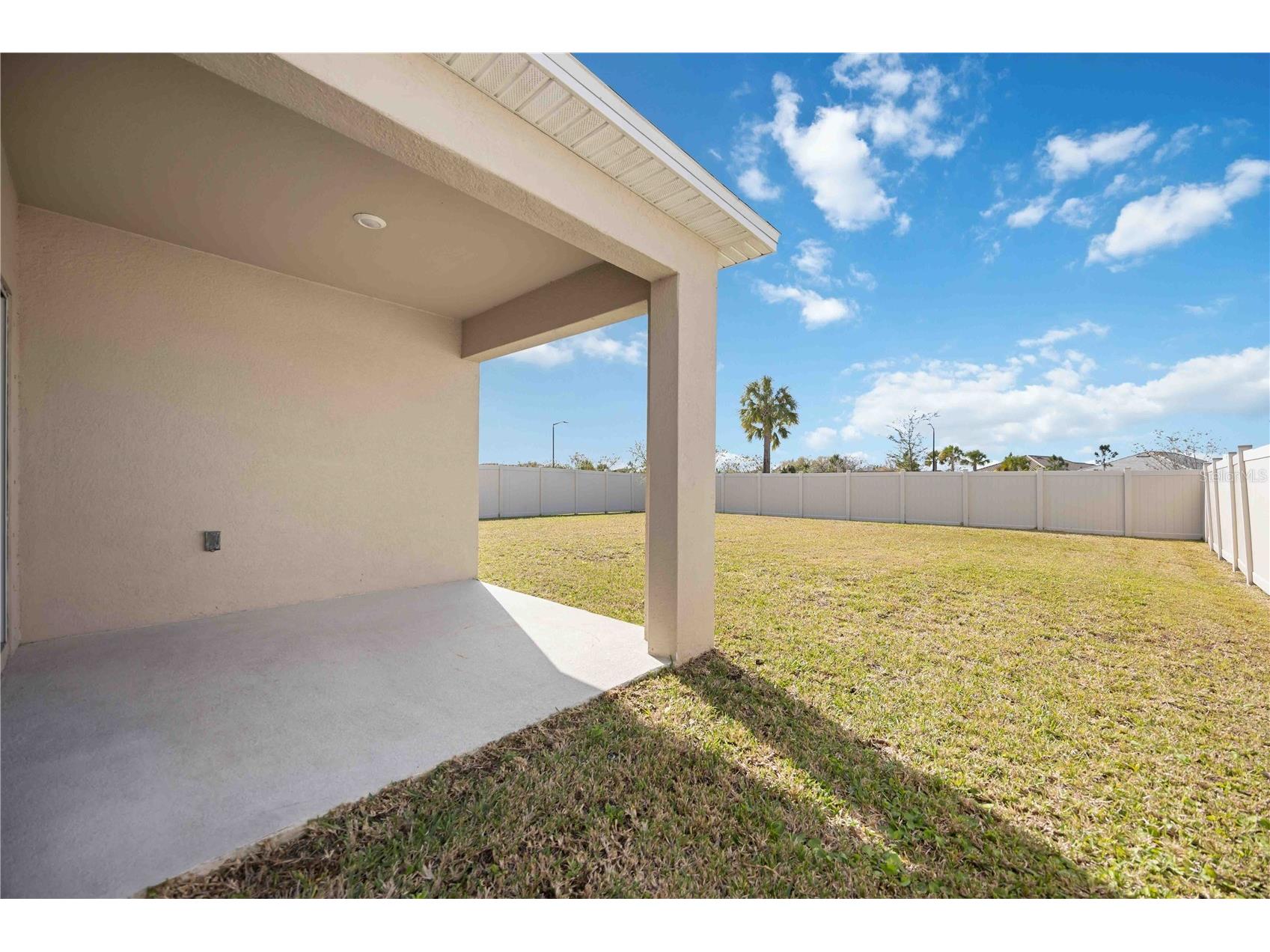 11252 Fieldstone Drive Palmetto FL 34221 A4677219 image41
