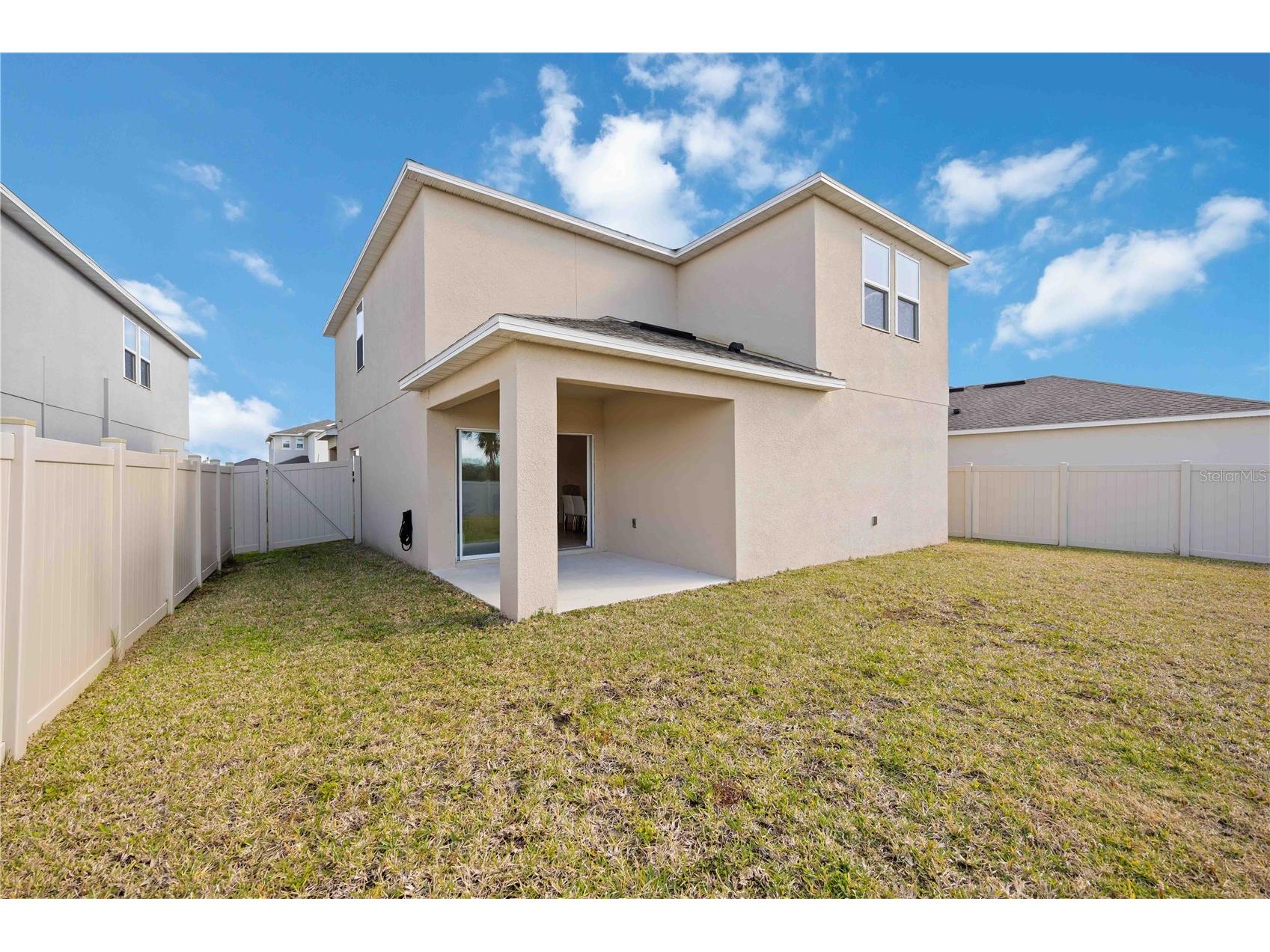 11252 Fieldstone Drive Palmetto FL 34221 A4677219 image42