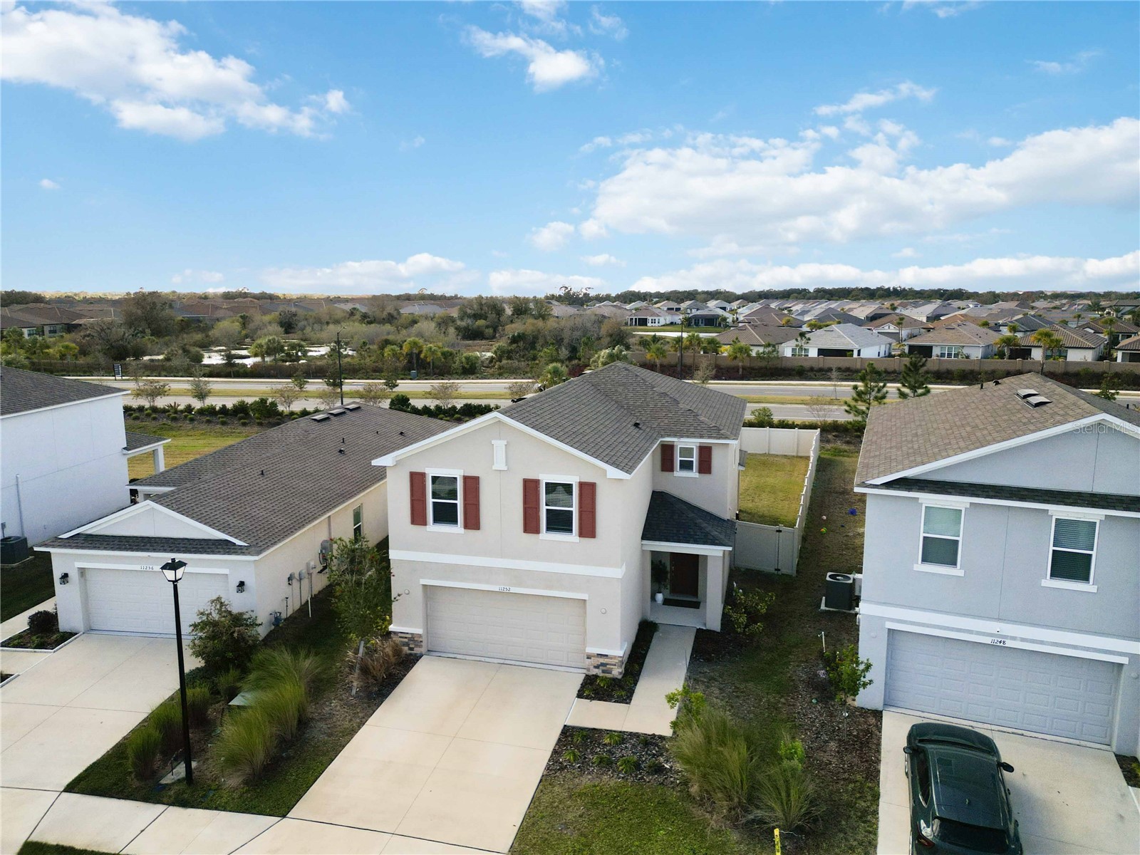 11252 Fieldstone Drive Palmetto FL 34221 A4677219 image45