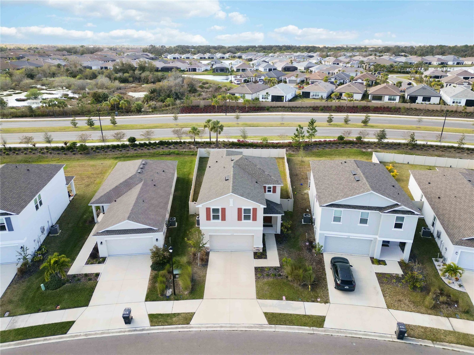 11252 Fieldstone Drive Palmetto FL 34221 A4677219 image46