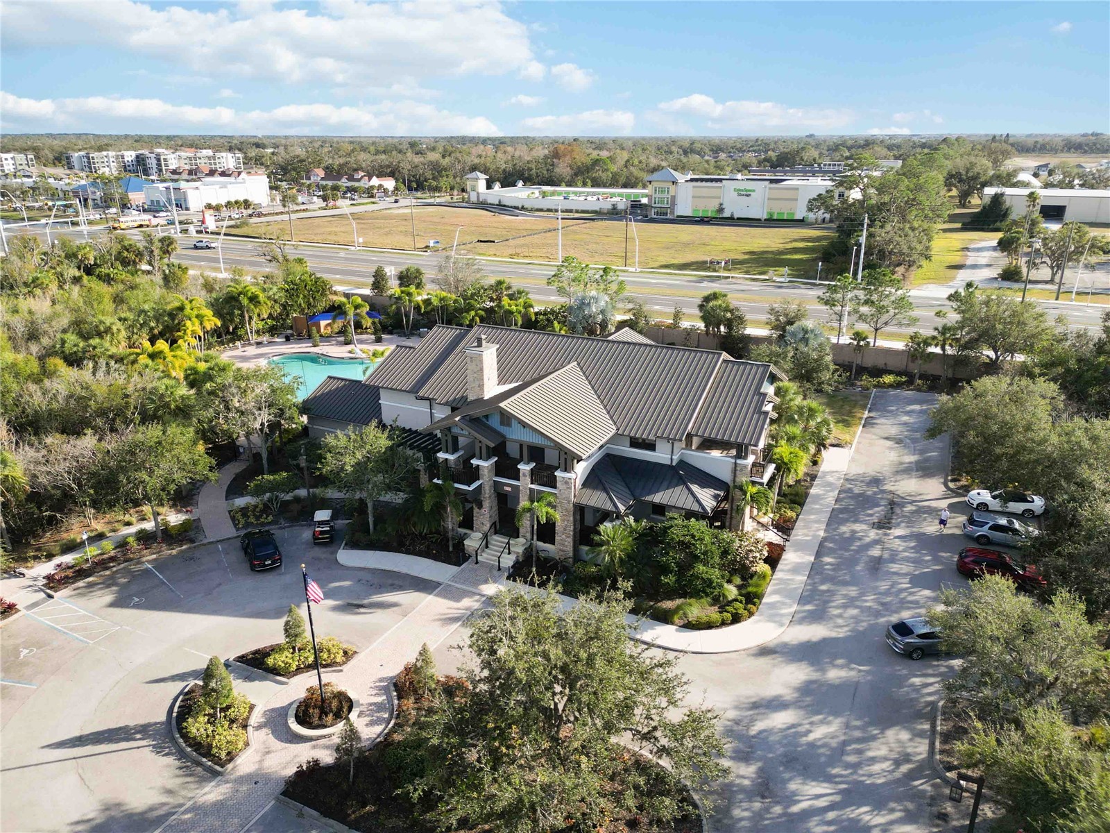 11252 Fieldstone Drive Palmetto FL 34221 A4677219 image47