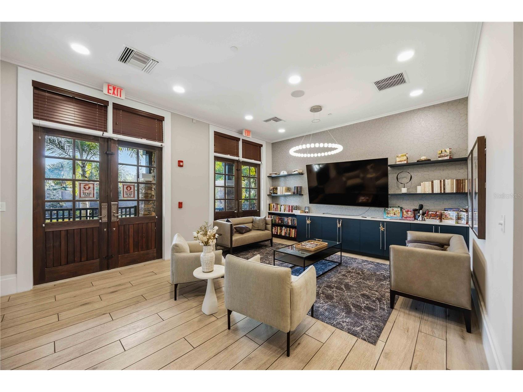 11252 Fieldstone Drive Palmetto FL 34221 A4677219 image49
