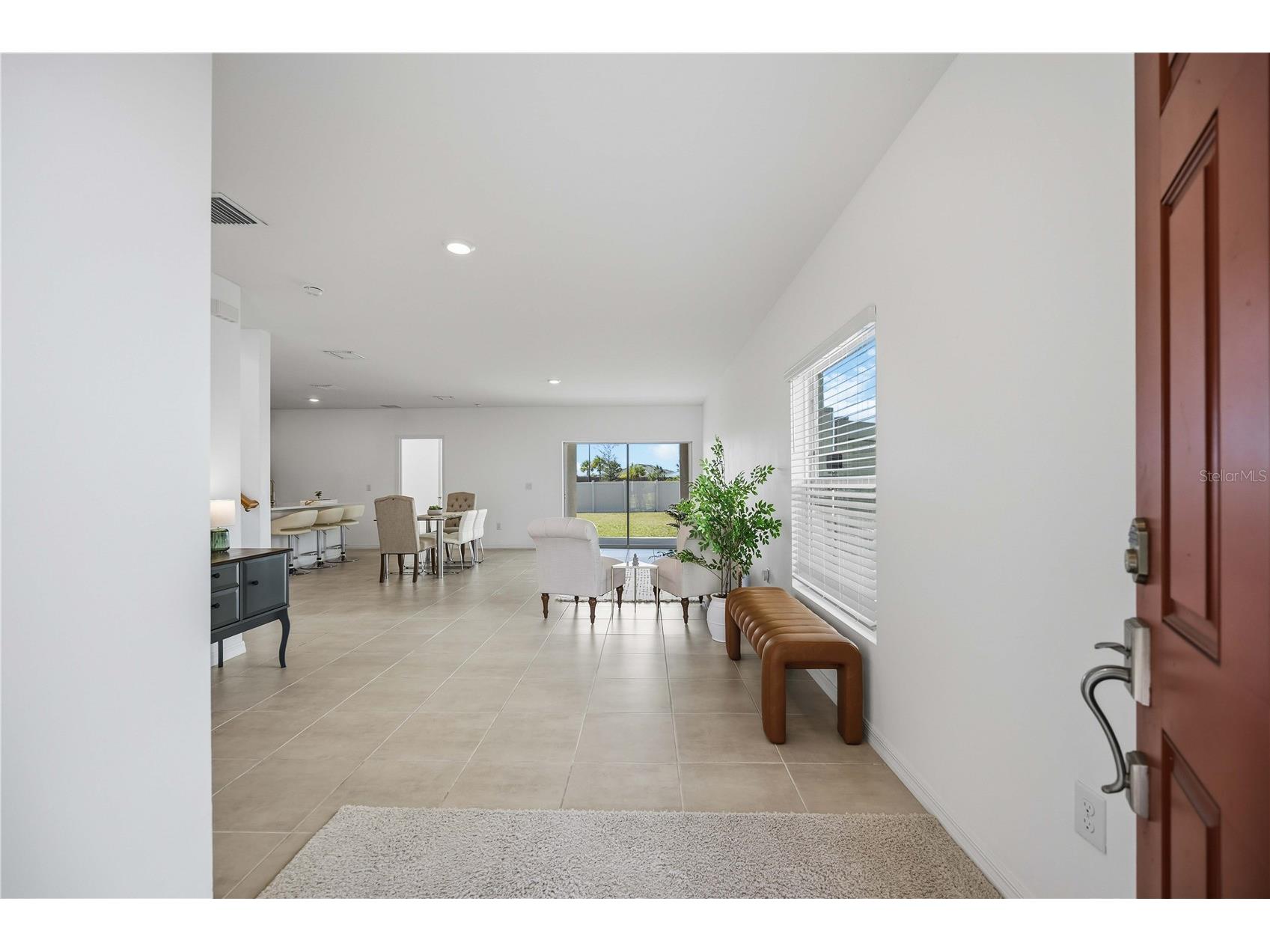 11252 Fieldstone Drive Palmetto FL 34221 A4677219 image5