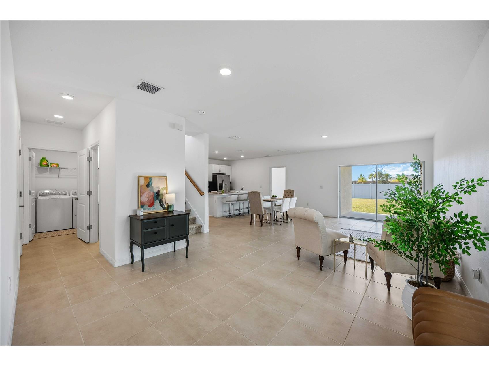 11252 Fieldstone Drive Palmetto FL 34221 A4677219 image6