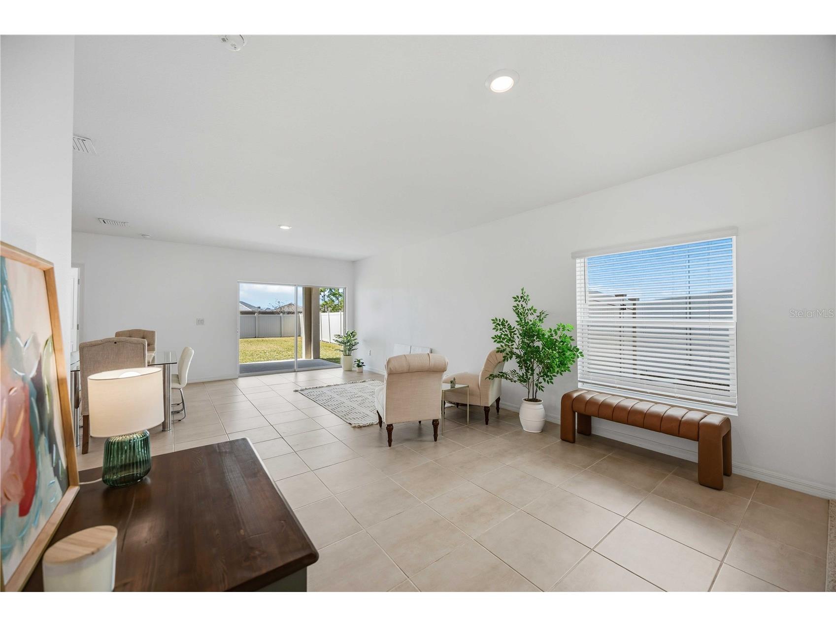 11252 Fieldstone Drive Palmetto FL 34221 A4677219 image7