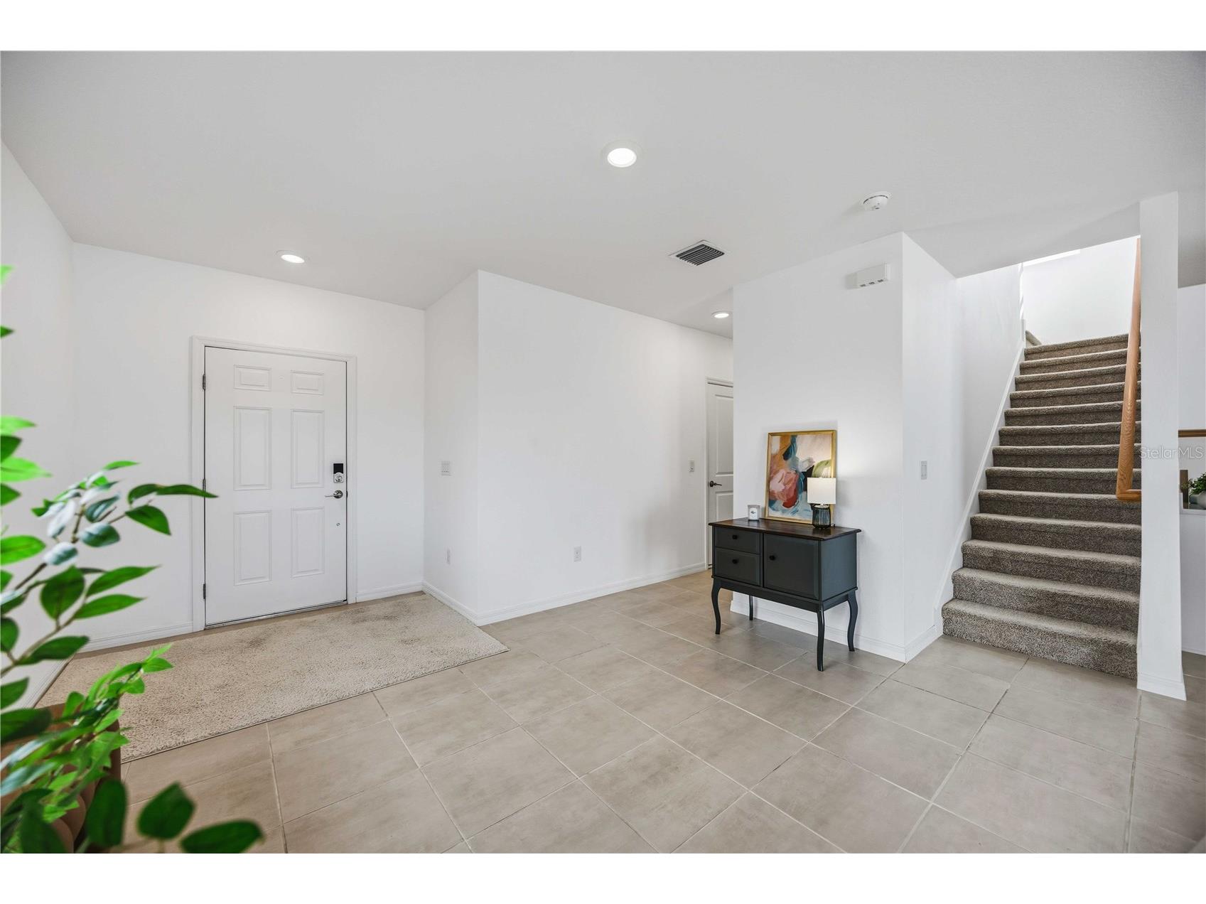 11252 Fieldstone Drive Palmetto FL 34221 A4677219 image8