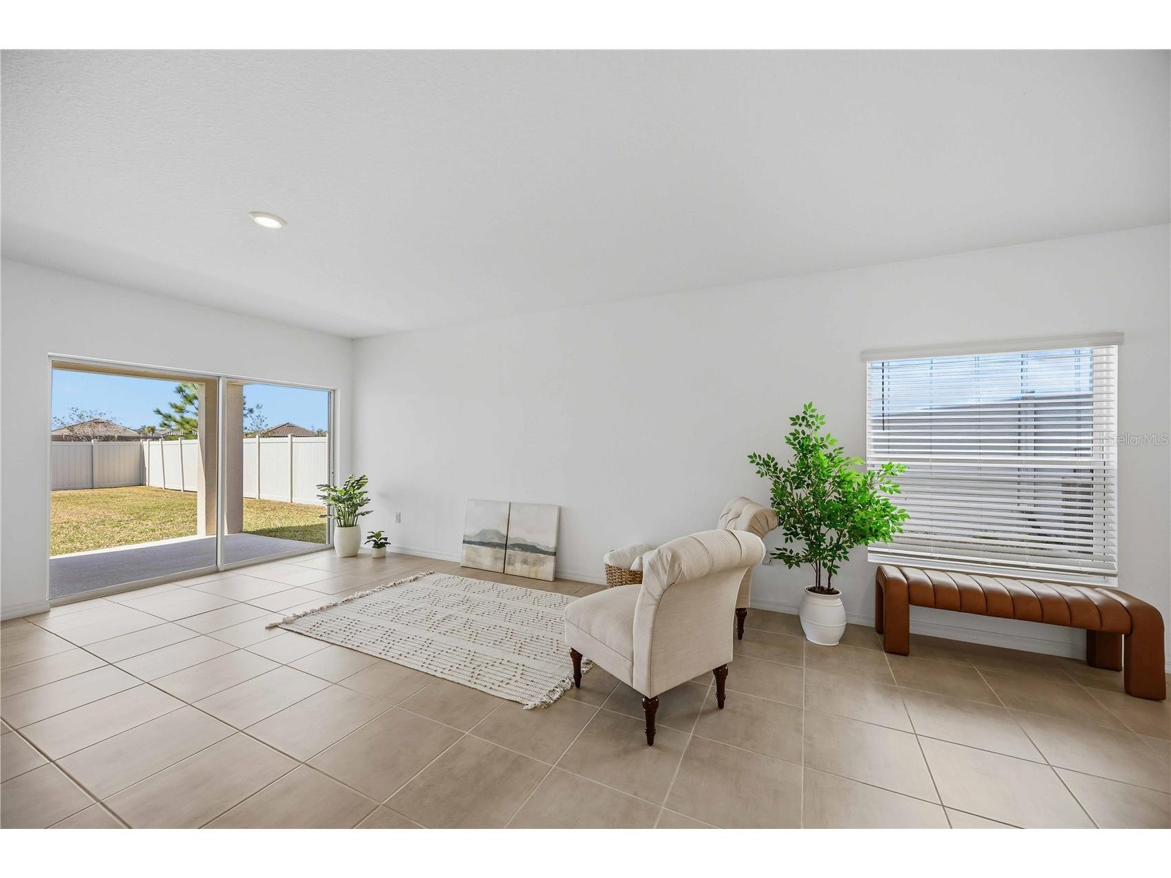 11252 Fieldstone Drive Palmetto FL 34221 A4677219 image9