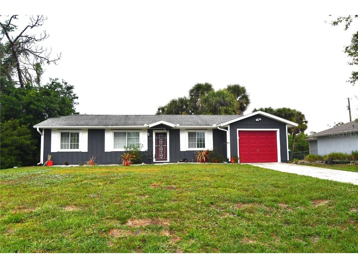 11252 Gulfstream Boulevard Port Charlotte FL 33981 C7489814 image1