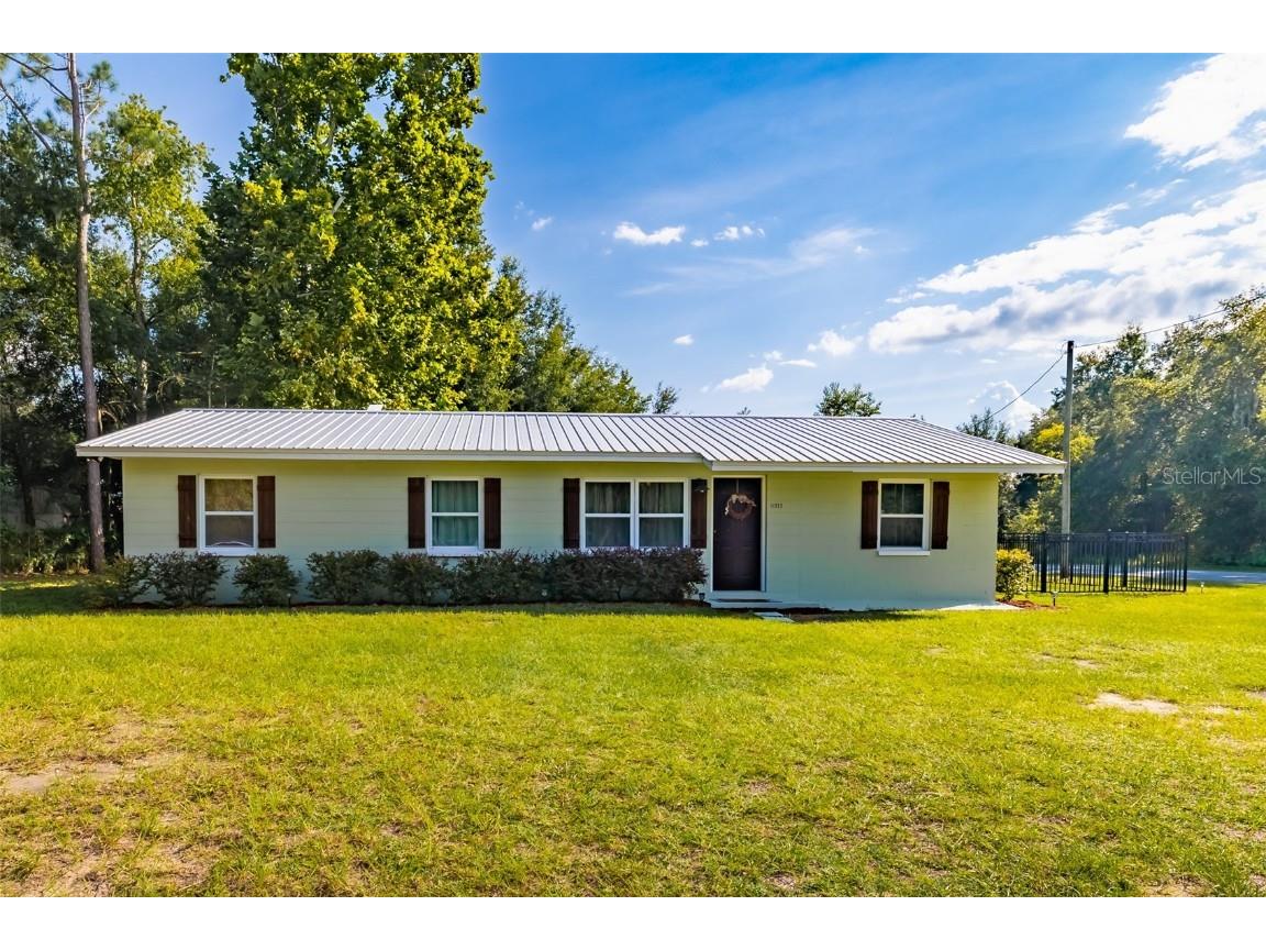 11252 NE 62nd Place Williston FL 32696 OM685049 image1