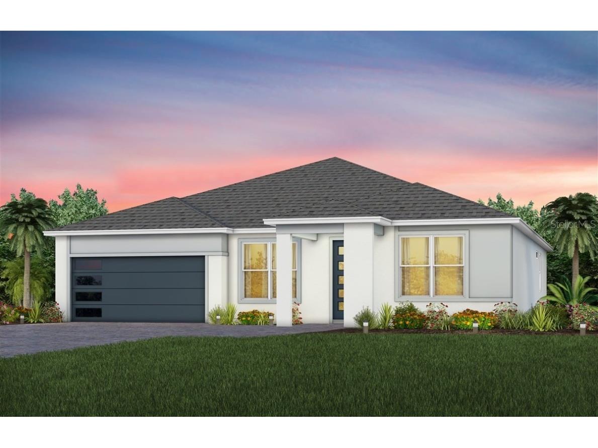 11252 Rising Sun Street Orlando FL 32829 O6226688 image1