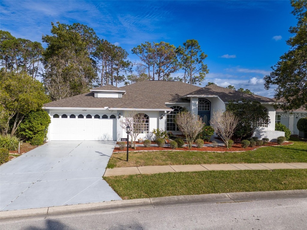 11252 Windrush Circle Hudson FL 34667 W7862356 image1