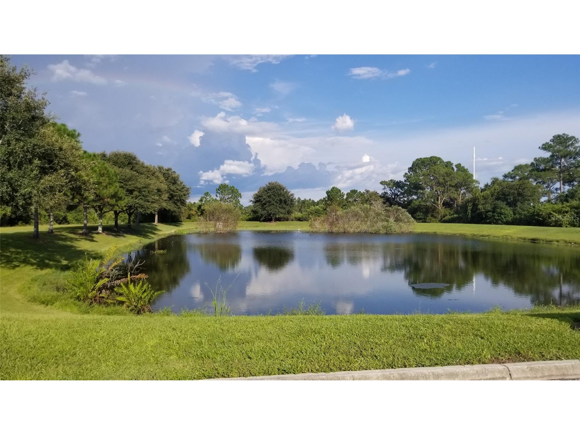 1125230813 Annatto Street North Port FL 34288 A4685917 image28