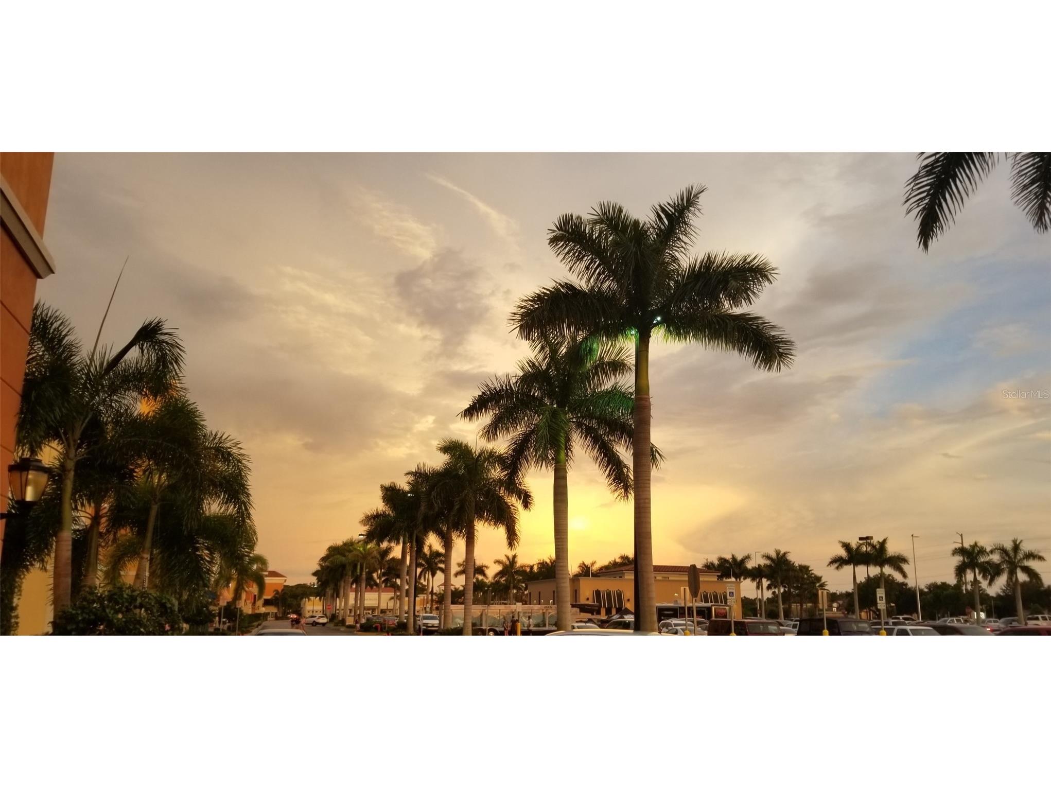 1125230813 Annatto Street North Port FL 34288 A4685917 image36